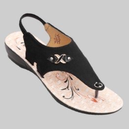 Best Sandal for ladies in India