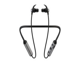 Mbuddy 101 - Wireless Neckband