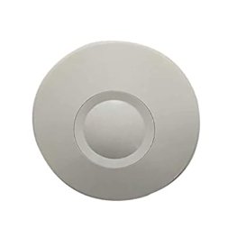 Ceiling Microwave Sensor 360 degree