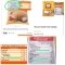 Sugerfree aata
