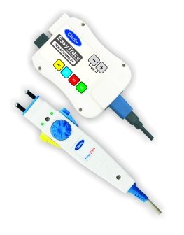 EasyTrace EMG