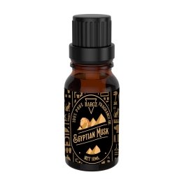 EGYPTIAN MUSK Fragrance Oil