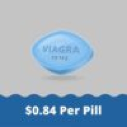 Sildenafil Citrate Viagra 50 mg Tablets