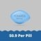 Sildenafil Citrate Viagra 100 mg