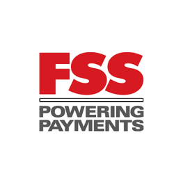 FSS Card Management Suite