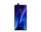Redmi K20 Pro 128 GB Glacier Blue (6 GB RAM) Online on EMI