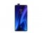 Redmi K20 Pro 128 GB Glacier Blue (6 GB RAM) Online on EMI