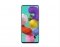 Samsung Galaxy A51 128 GB Prism Crush Black (6 GB RAM) Online on EMI