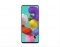 Samsung Galaxy A51 128 GB Prism Crush Black (6 GB RAM) Online on EMI