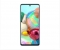 Samsung Galaxy A71 128 GB Prism crush blue (8 GB RAM) Online on EMI