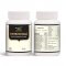 HERBOSHEILD – 500 mg Herbal Food Supplement for Immunity Boost