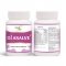 DiASALVE – 700 mg Natural Diabetic Herbal Food Supplement
