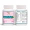 SLIMTUNE – 750 mg Herbal Food Supplement for Body Weight Loss