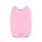 USB Electric Facial Silicone Cleaning Brush for Facial Massage Sonic Vibration