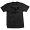 USN BLACKOUT T-SHIRT