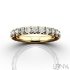 Love Rocks NY LLC
