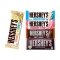Hershey's Pack Of 5 Combo