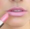 The ONE 5-in-1 Colour Stylist Lipstick