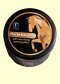 Horse Balsam Gel